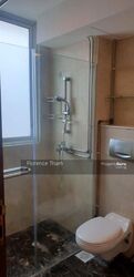 The Hermitage (D10), Apartment #453451611